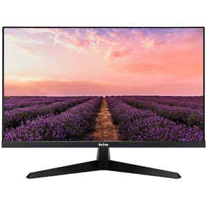 TRİO TR-27WS 27