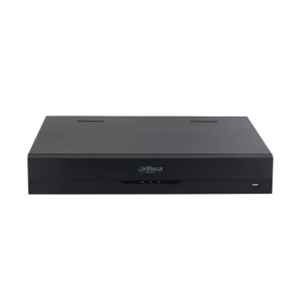 DAHUA NVR4432-EI 32 KANALHDMI/VGA 2xUSB 4x16TB SATAHDD NVR KAYIT CIHAZI