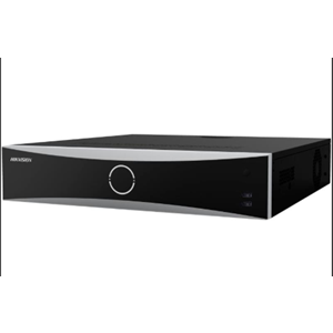 HIKVISION DS-8664NXI-I8/S 64 KANAL NVR KAYIT CİHAZI