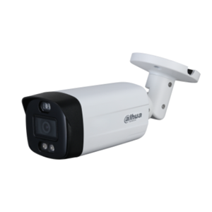 DAHUA HAC-ME1509TH-A-PV 5MP 3.6MM 40M FULLCOLOR TIOC BULLET HD-CVI KAMERA