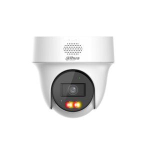 DAHUA IPC-PT1439H-S-PV-0280B 4MP 2.8MM 30M IRDUAL LIGHT PAN TILT IPKAMERA