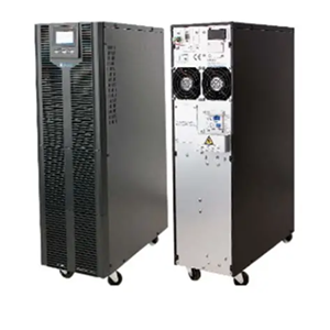 DOTVOLT 10KW UPS.ON.0015