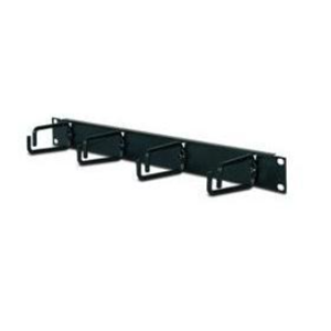 LANDE KANCA ORGANİZER LN-KDG-YKD-1UKN-BL 1U