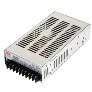 MEANWELL 9-36VDC 8A/12VDC 5A DC DC SMPS