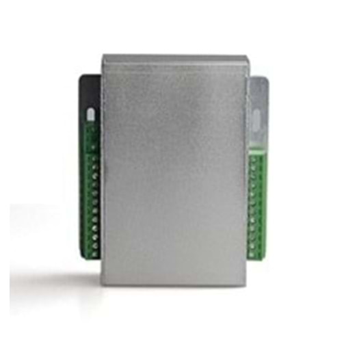 OPAX RELAY-403 8 Li Röle Modülü (ARD-2545 /2646 /2747 Uyumlu)