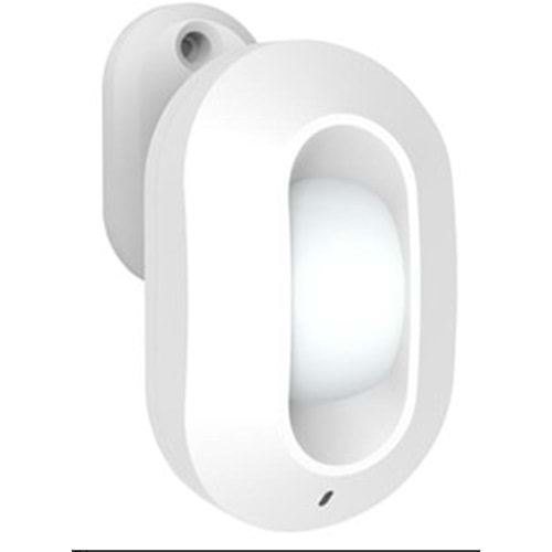 OPAX SZR-646 KABLOSUZ PERDE TİPİ DEDEKTÖR / CURTAIN DEDECTOR