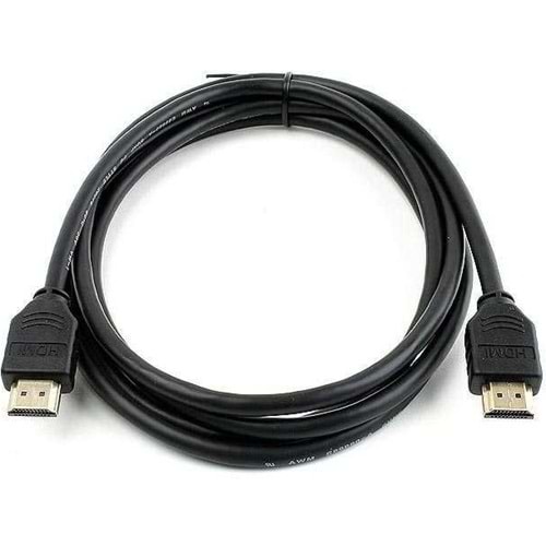HDMI 5 METRE KABLO