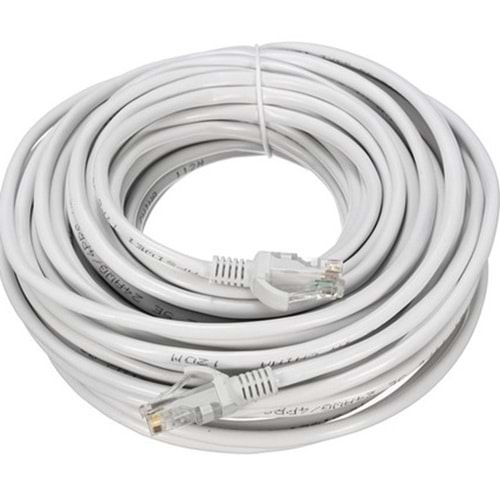 20 METRE PATCH KABLO