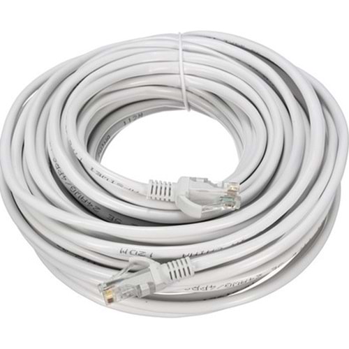 15 METRE PATCH KABLO