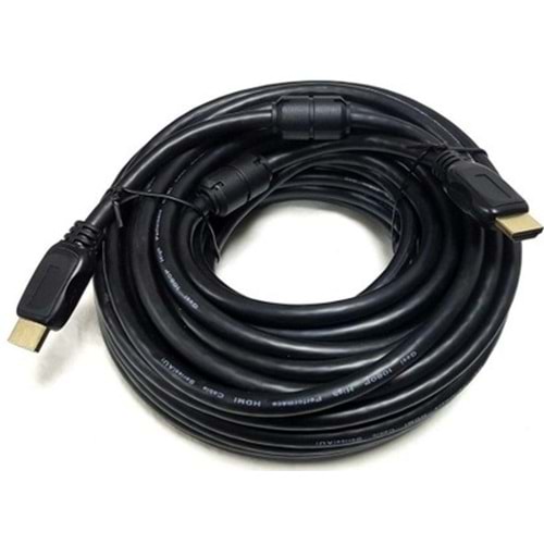 HDMI 15 METRE KABLO