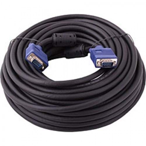 VGA 20 METRE KABLO