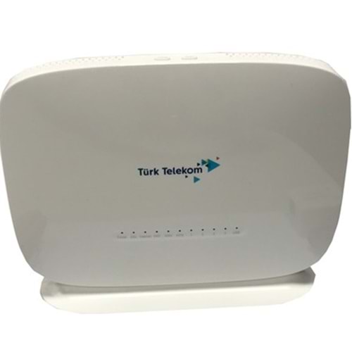 TTNET 300MBPS FİBER VDSL MODEM