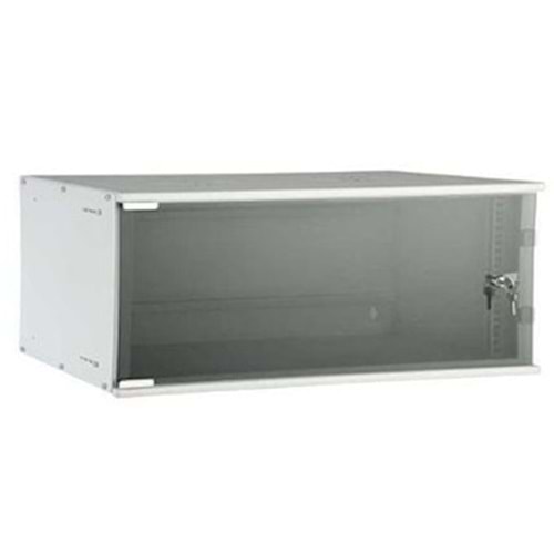 4U SOHO KABİNET 520x400x230