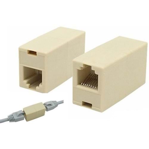 RJ 45 EKLEME APARATI