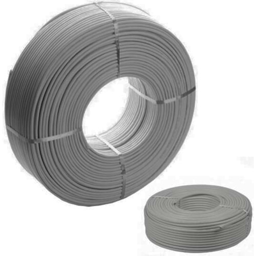 ONLİ 2+1 0.50 MM CCTV KABLO 100 METRE