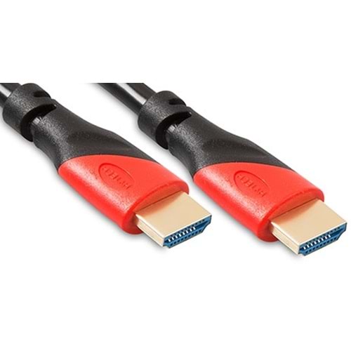 HDMI 25 METRE KABLO