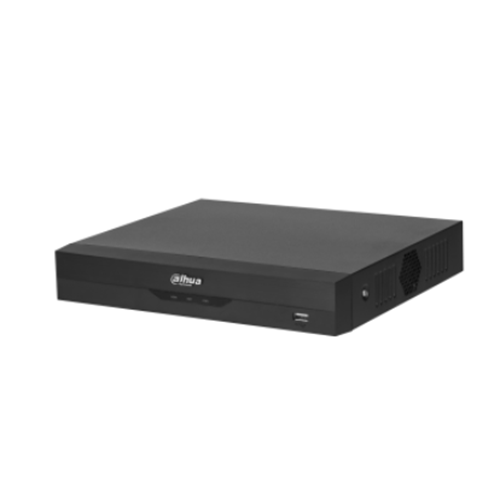 DAHUA XVR5108HS-I3 8 KANAL XVR KAYIT CİHAZI