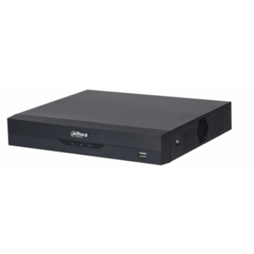 DAHUA XVR5116HS-I3 16 KANAL XVR KAYIT CİHAZI