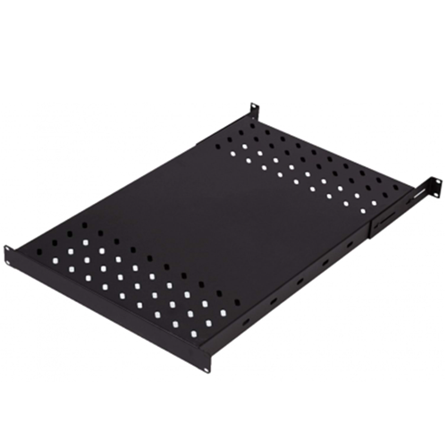 LEGENT-600mm SABİT KABİN RAFI