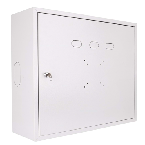 NOVA DVR KABİNET 19 İNÇ 500 X 400