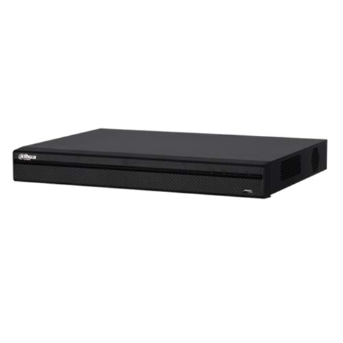 DAHUA XVR5216AN-X 16 KANAL 5MP XVR KAYIT CİHAZI