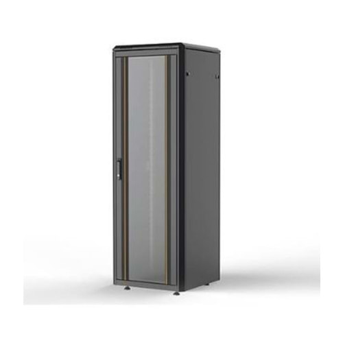 LEGEND 42U 19 İNÇ DİKİLİ TİP RACK KABİNET 60X60X200