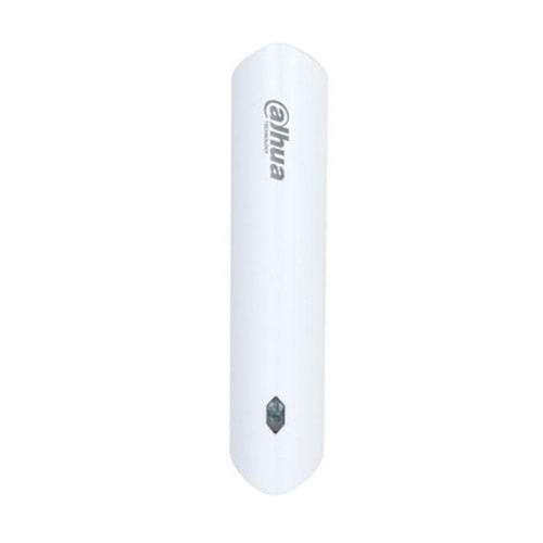 DAHUA İNPUT EXPANDER DHI-ARM310-W2 (868)