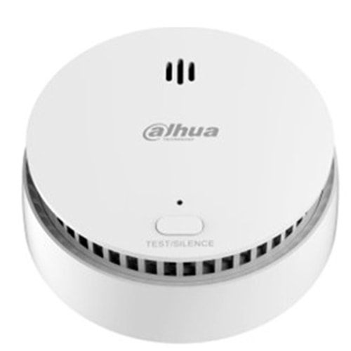 DAHUA DUMAN DEDEKTÖR DHI-HY-SA21A-W2 (868)