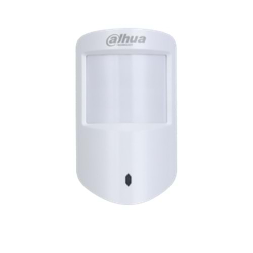 DAHUA PIR DEDECTOR DHI-ARD1233-W2 (868)