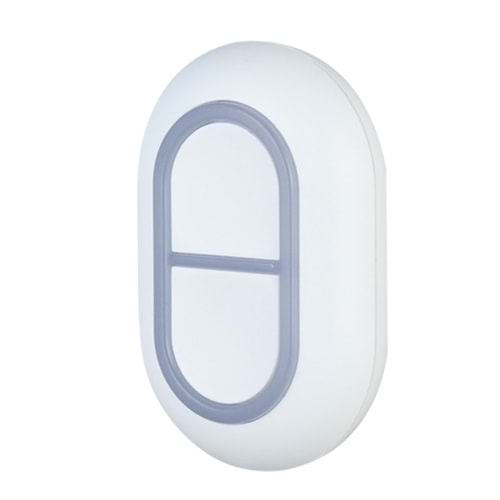 DAHUA WİRELESS PANİC BUTON DJI-ARD821-W2 (868)