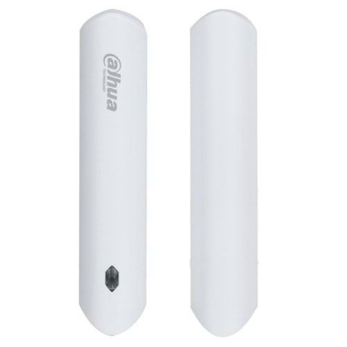 DAHUA WİRELESS DOOR DEDECTOR DHI-ARD323-W2 (868S)