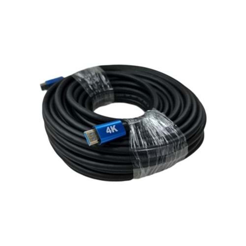 HDMI 20 METRE 4K KABLO