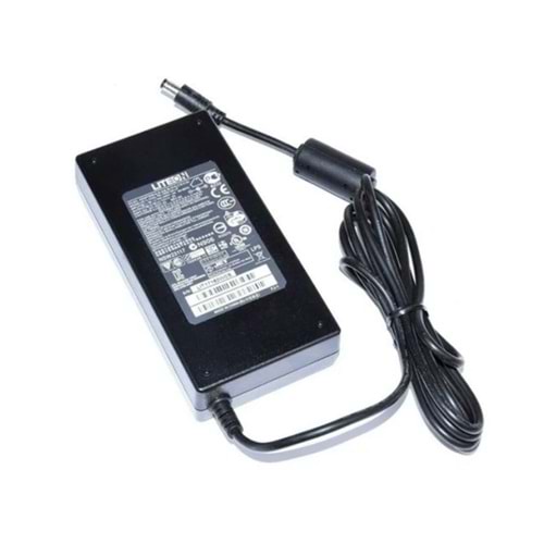 SAGEMCOM&MOSO 12V 5 AMPER 60W PLASTİK KASA ADAPTÖR