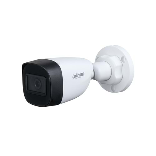 DAHUA HAC-HFW1500C-0360B-S2 5MP 3.6MM STARLIGHT IR BULLET HD-CVI KAMERA