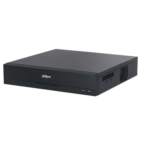 DAHUA NVR5864-EI 64 KANAL NVR KAYIT CIHAZI