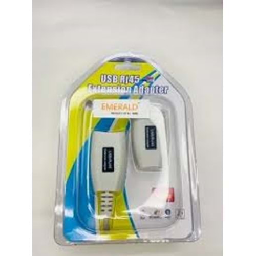 EXPOTECH USB EXTENDER