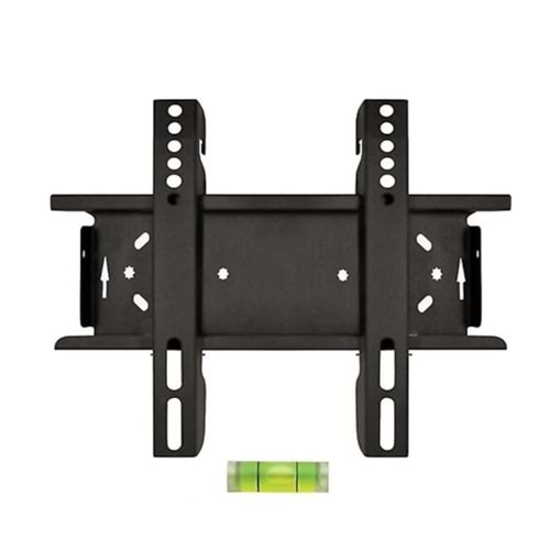EY3 IRON SABİT 32 55-82 CM TV ASKI APARATI