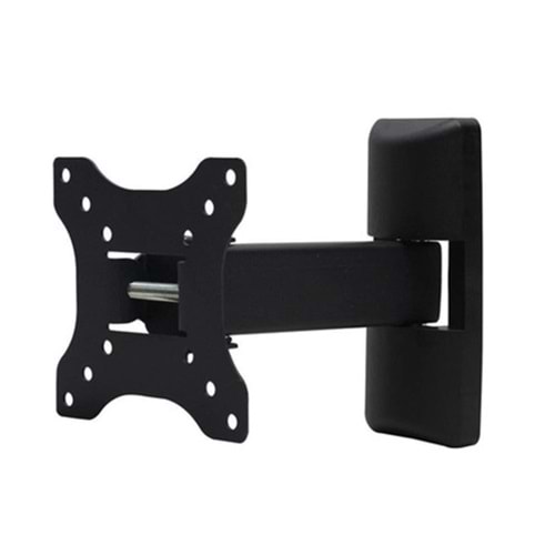 EY9 POWER MASTER 19- 27 TV ASKI APARATI