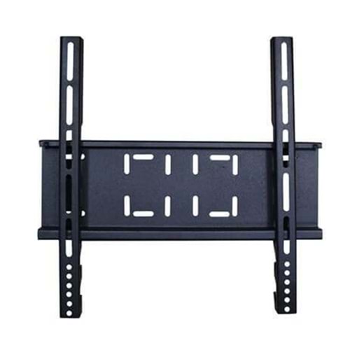 EY10 UFİX 42-49 106cm LCD LED HAREKETLİ ASKI APARATI