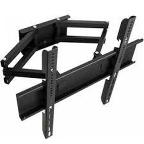 EY11 VİZYON 32-80/82-203 CM HAREKETLİ ASKI APARA
