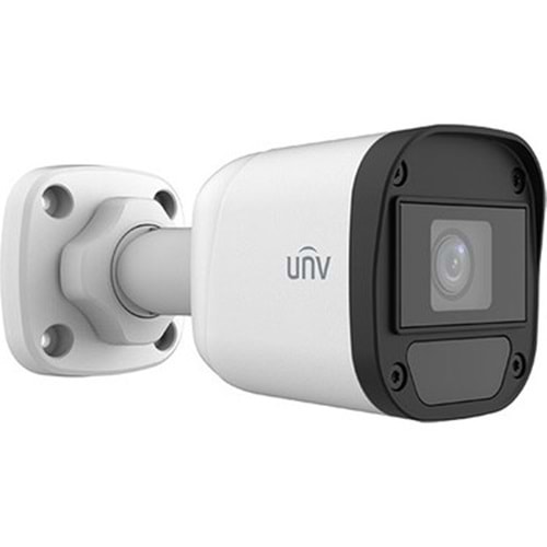 UNV BB112-F40 2MP AHD BULLET KAMERA