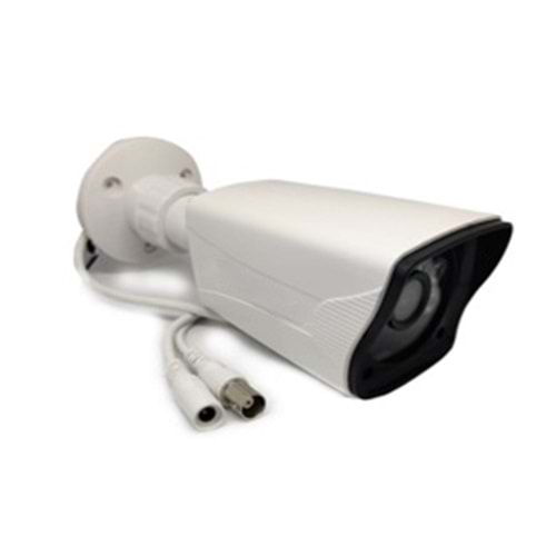 NOVACOM NC-6237 2MP KAMERA
