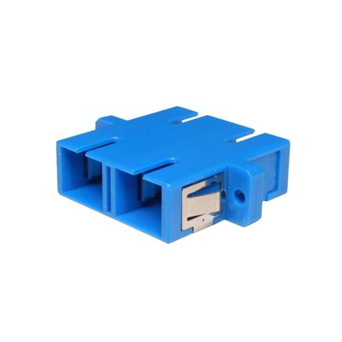 apx-fa301 Fiber Adapter