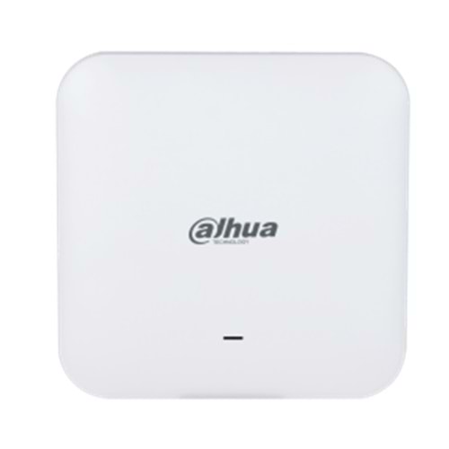 DAHUA EAP 5212-C 2 PORT AC12 5GHz POE ACCESS POINT