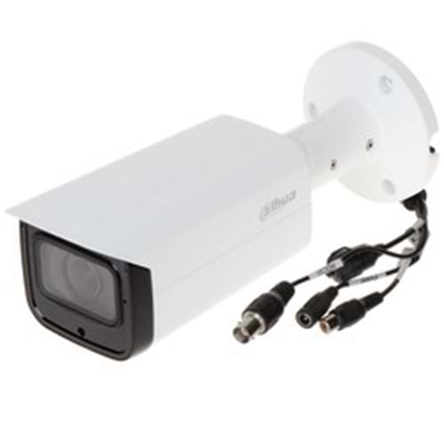 DAHUA HAC-HFW1200R-Z-IRE6- 2MP IR BULLET VF MOTORIZE HD-CVI KAMERA