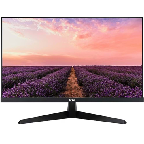 TRİO TR-19WS 19