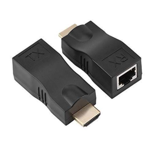HDMI 30 METRE EXTENDER