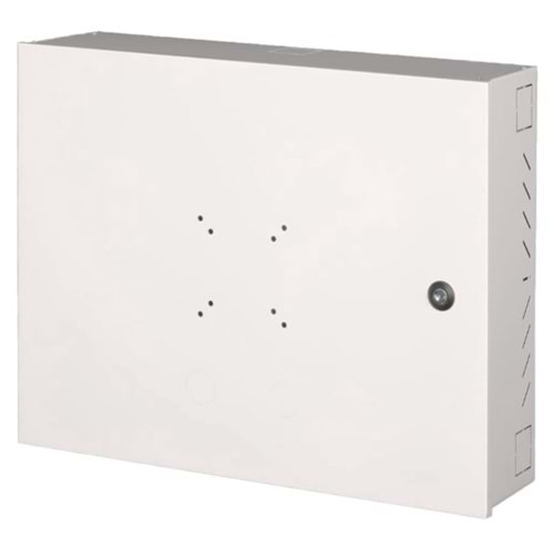 LANDE 45X10 DVR KABİN