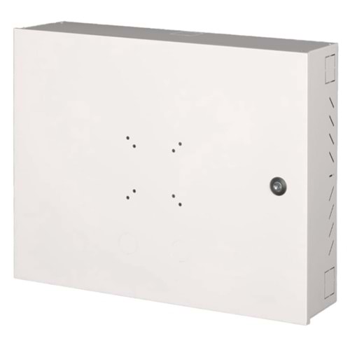 LANDE 55X10 DVR KABİN