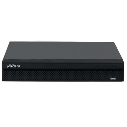 DAHUA NVR4232-4KS3 32 KANAL HDMI/VGA 2xUSB 2x20TB SATA HDD NVR KAYIT CIHAZI